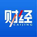 财经杂志APP安卓V6.8.4.1手机最新版