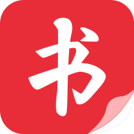 读书阁破解版2.0.0 安卓免费版