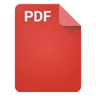 谷歌PDF查看器app2.19.381.03.40 安卓最新版