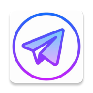 飞机阅读app0.0.5649最新版
