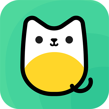 奇妙绘本app1.0最新版