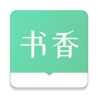 书香仓库app绿化版9.9.9 安卓去广告版