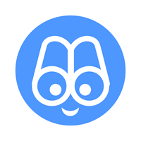 海棠文化书屋app1.0最新版