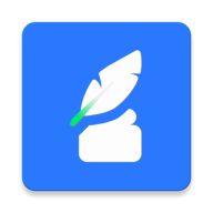 阅读器Pluma RSS Reader专业版1.2.9 Beta最新版