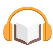 mAbook有声读物播放器1.0.9.6 安卓高级版