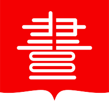 人民读书客户端1.0.18 正式版