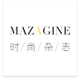 男性杂志app2.0 手机版