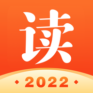 读书大师app1.1最新版