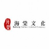 海棠文学城1.3.22手机最新版