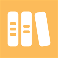 每日一读app1.2最新版