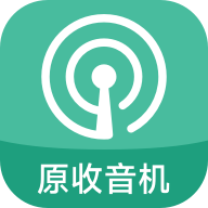 蜻蜓FM小米版调频收音机9.4.6.5 最新版