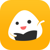 饭团追书app2.7.3 最新版