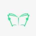白菜追书V1.0.3手机最新版