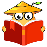 土豆看书app1.0.0最新版