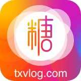 Txvlogcom糖心官网版