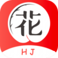 花季传媒app免费版