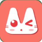韵叶漫画app1.4.1最新版