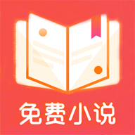 心动阅读软件清爽版1.05 无广告版