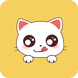 奇猫小说appv1.0免费版