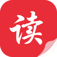读书库免费小说软件1.2.0 安卓手机版