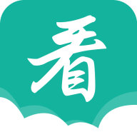 请看书V1.2.0安卓最新版