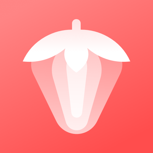 红莓听书app1.17.0安卓版
