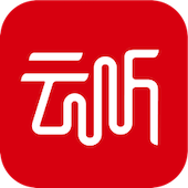 云听车机版手机客户端2.8.0.0001纯净版