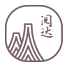 阅达书城2.1.6.4安卓版