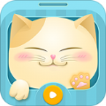 烈火动漫APP安卓手机V4.5.0版