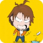 皮皮漫画APP安卓手机V4.6.0版