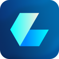 硅语提词APP安卓手机v 1.0.1版