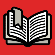 eReader全格式阅读器1.23.102 高级版