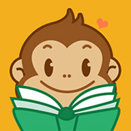 天天借绘本APP安卓手机V2.4.9版