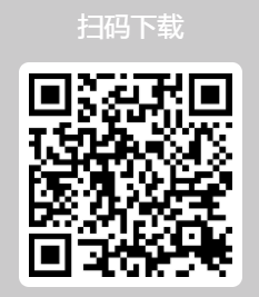 黄瓜视频直播