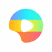 lesdo(乐DO)