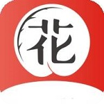 花季0.38