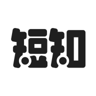 短知句子软件1.0.0 安卓最新版