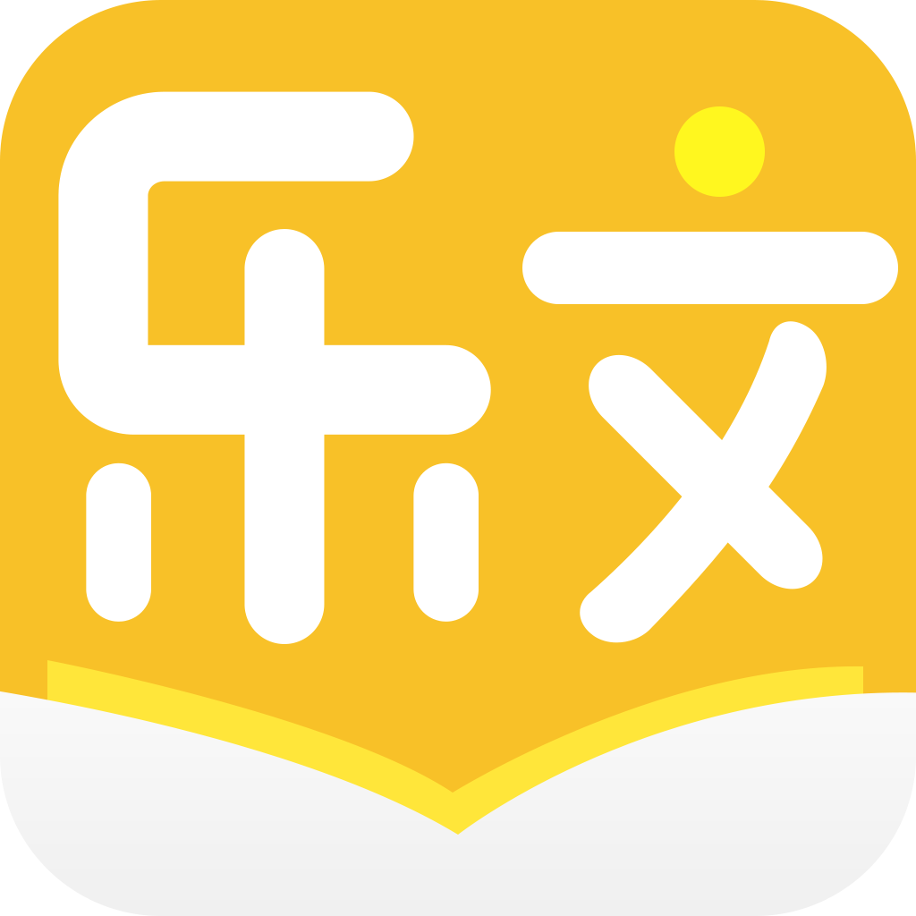 乐文阁APP安卓手机最新版V1.0.16