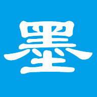 一滴墨水美文阅读1.0.0 安卓最新版