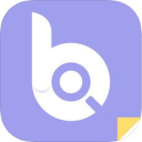 智搜小说app3.8.3.2042安卓最新版