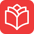 春华小说app3.0.15手机版