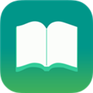 笔书阁app下载3.0.0 免费手机去广告版