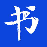书城吧换源小说阅读器1.0.2 安卓最新版