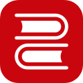 移动图书馆公图版app免费4.1.1安卓版