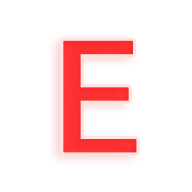 手机epub阅读器app1.6 会员免费版