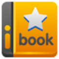 IBOOK阅读星离线版2.71 手机不更新版
