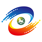 凉州融媒app3.2.2最新版