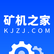 矿机之家app3.28.2 手机版