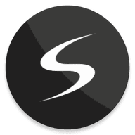 灵魂浏览器Soul浏览器手机国际版1.3.21 绿色版