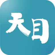 天目新闻客户端最新版3.6.1 官方版